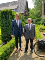 Profess Br. Reinhard003